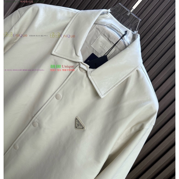 ���� ����� ��Ŷ PA853092-1