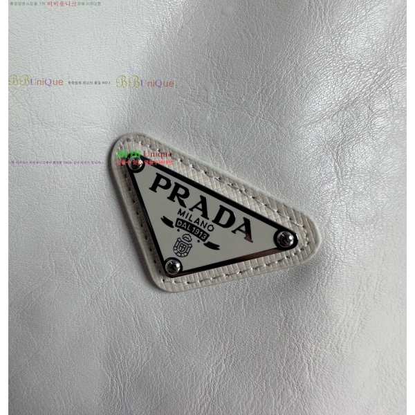 ���� ����� ��Ŷ PA853092-1