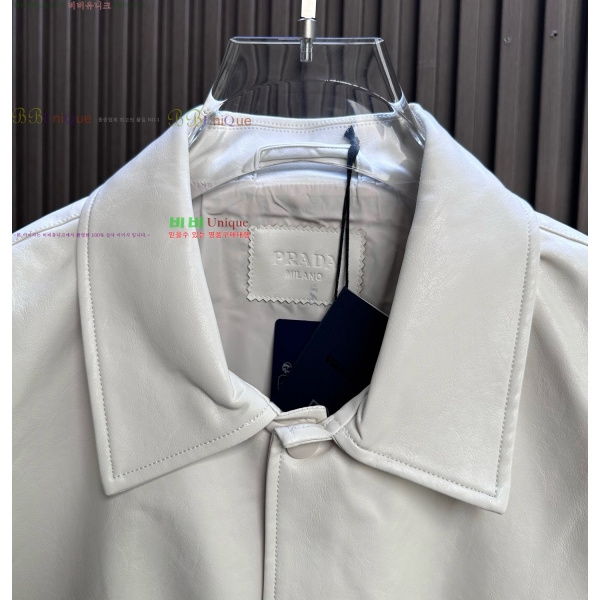 ���� ����� ��Ŷ PA853092-1