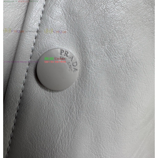 ���� ����� ��Ŷ PA853092-1