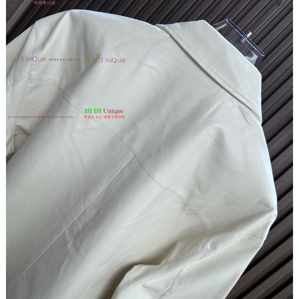 ���� ����� ��Ŷ PA853092-1