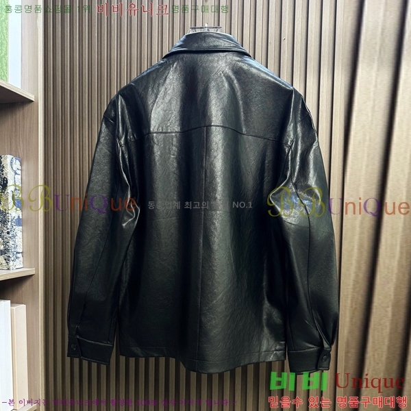 ���� ����� ��Ŷ PA853092-2