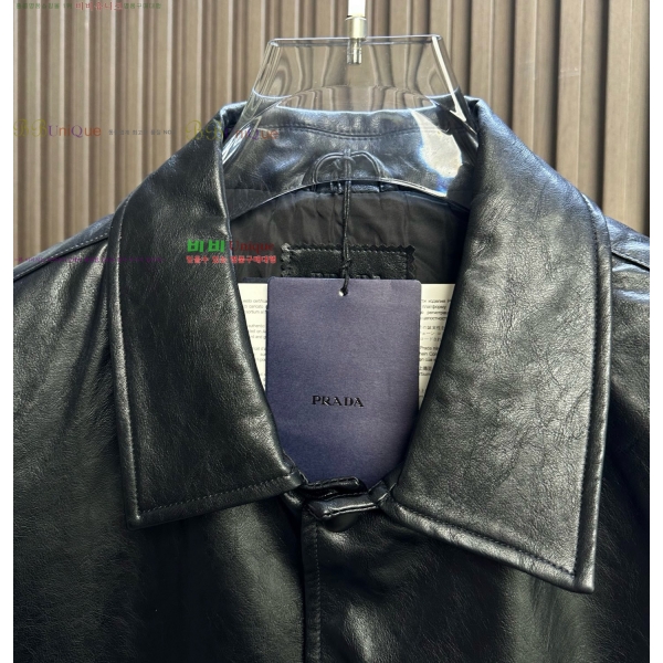 ���� ����� ��Ŷ PA853092-2