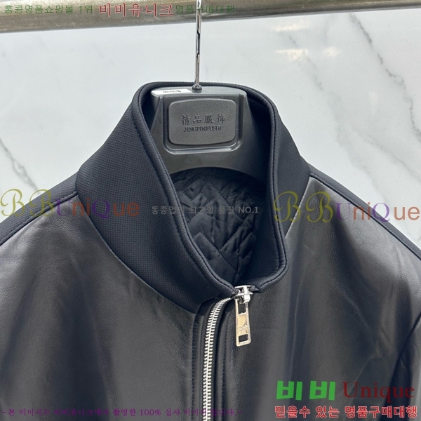 ���� ����� ĳ�ù̾� ���� ���� PRA392829-1