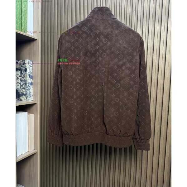 ���� ���̺��� ��Ŷ LV478652-1