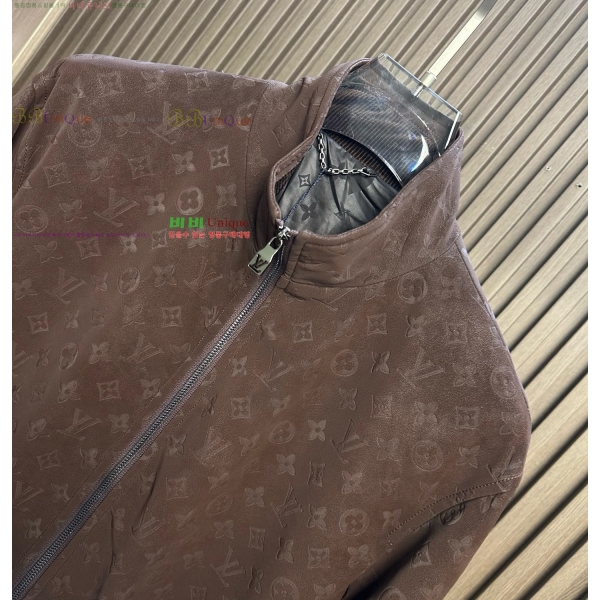���� ���̺��� ��Ŷ LV478652-1