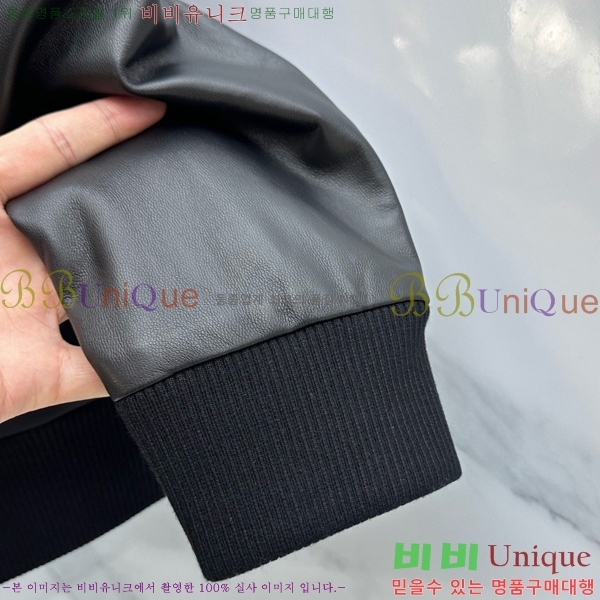 ���� ����� ĳ�ù̾� ���� ���� PRA392829-1