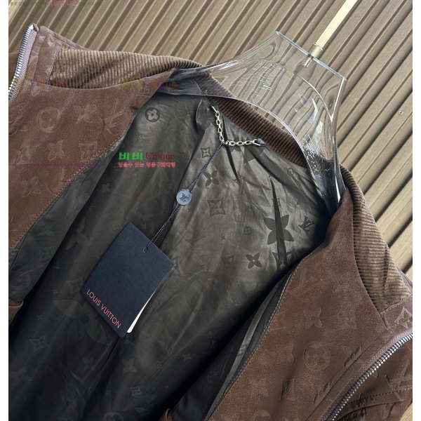 ���� ���̺��� ��Ŷ LV478652-1