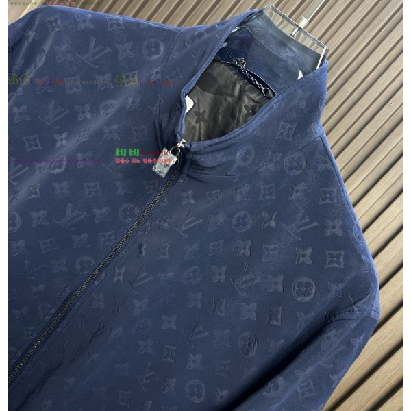 ���� ���̺��� ��Ŷ LV478652-2