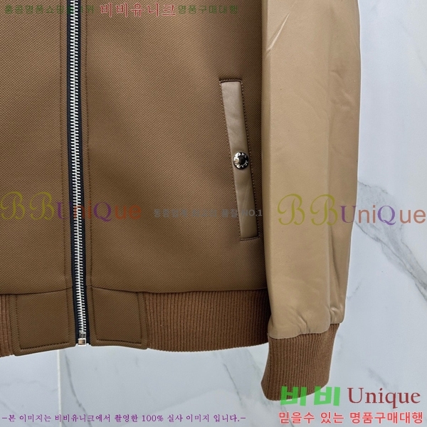 ���� ����� ĳ�ù̾� ���� ���� PRA392829-2