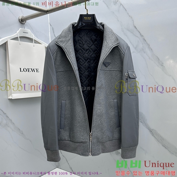 ���� ����� ĳ�ù̾� ���� ���� PRA392827-1