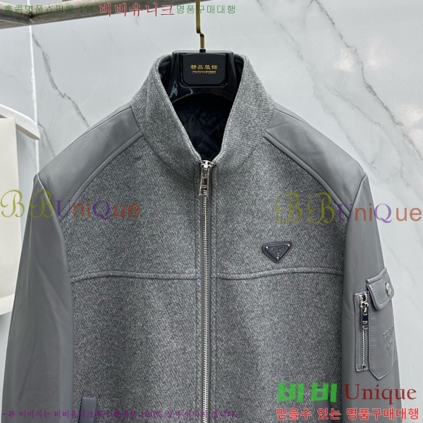 ���� ����� ĳ�ù̾� ���� ���� PRA392827-1