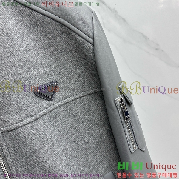 ���� ����� ĳ�ù̾� ���� ���� PRA392827-1