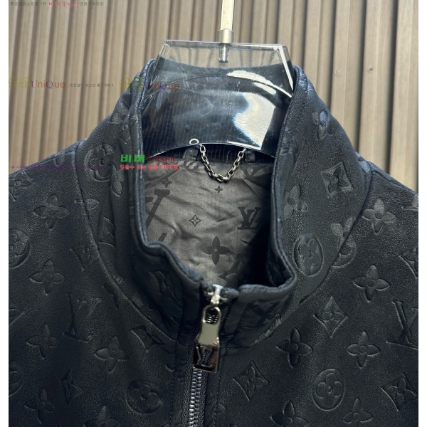 ���� ���̺��� ��Ŷ LV478652-3