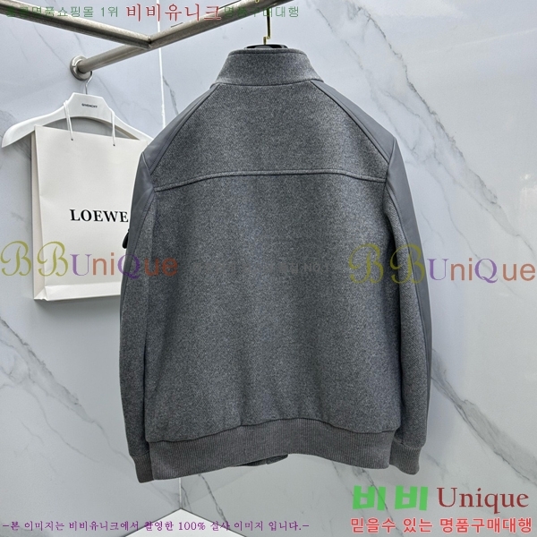 ���� ����� ĳ�ù̾� ���� ���� PRA392827-1