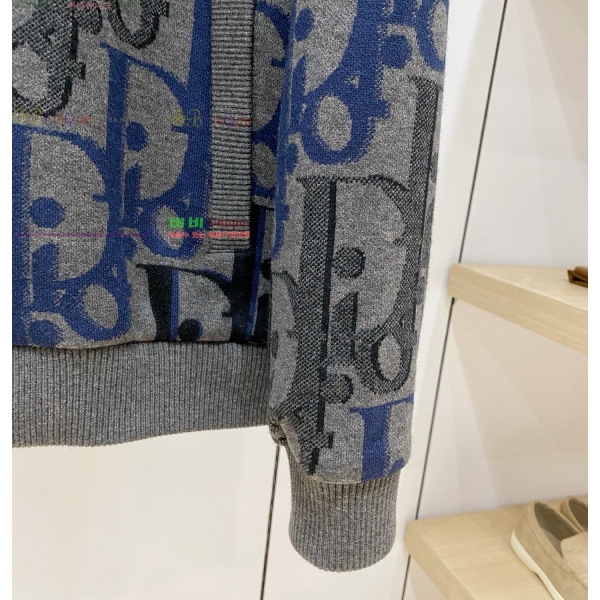 ���� ��� ��Ŷ DO7634419-1
