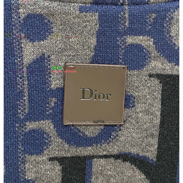 ���� ��� ��Ŷ DO7634419-1