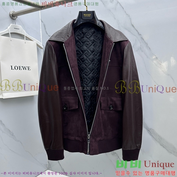 ���� ����� �� ���� PRA392834-1