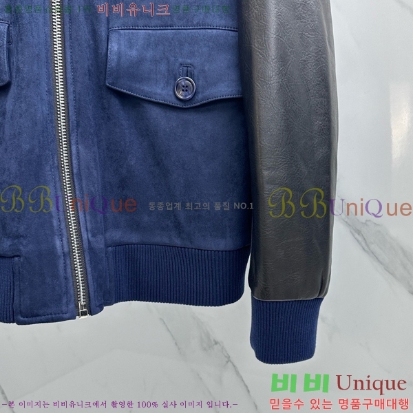���� ����� �����̵� ���� ���� PRA392834-2