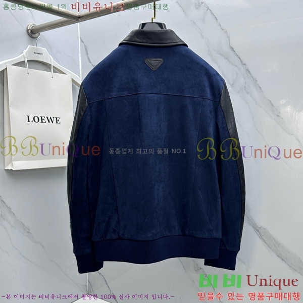 ���� ����� �����̵� ���� ���� PRA392834-2