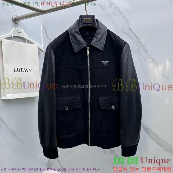 ���� ����� �����̵� ���� ���� PRA392834-3