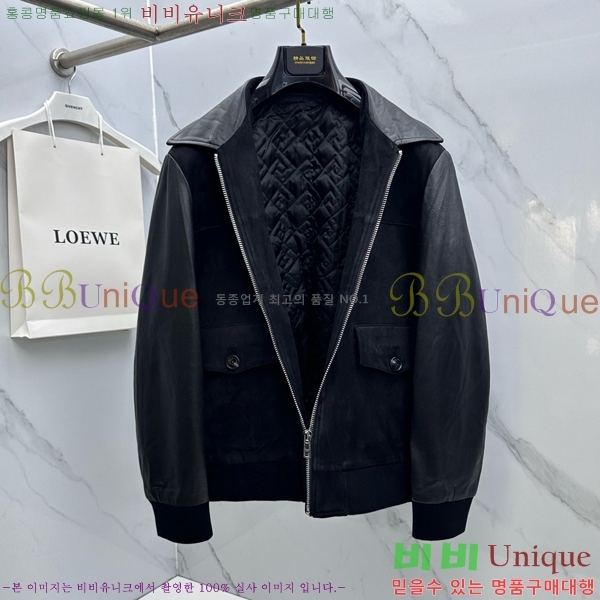 ���� ����� �����̵� ���� ���� PRA392834-3
