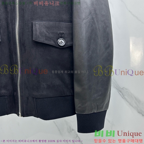 ���� ����� �����̵� ���� ���� PRA392834-3