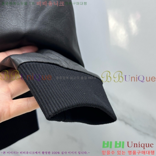 ���� ����� �����̵� ���� ���� PRA392834-3