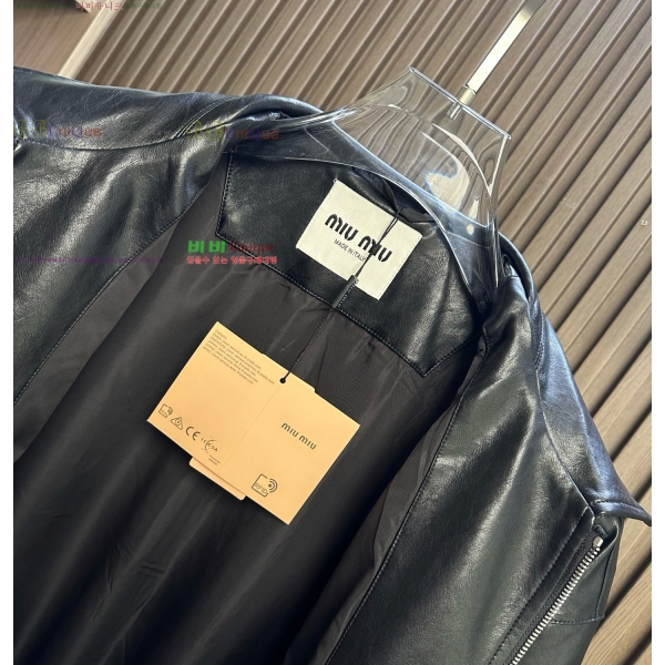 ���� �̿�̿� ��Ŷ MU235124-2