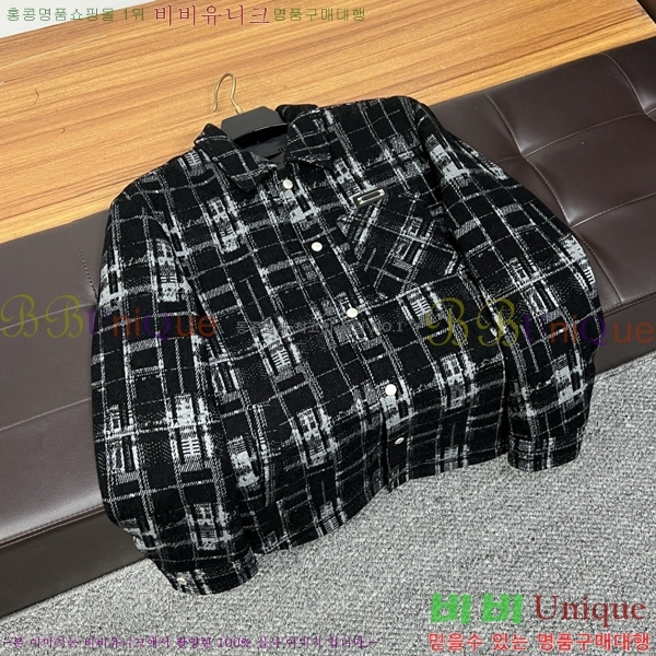 ���� ����� ��Ŷ PA853094