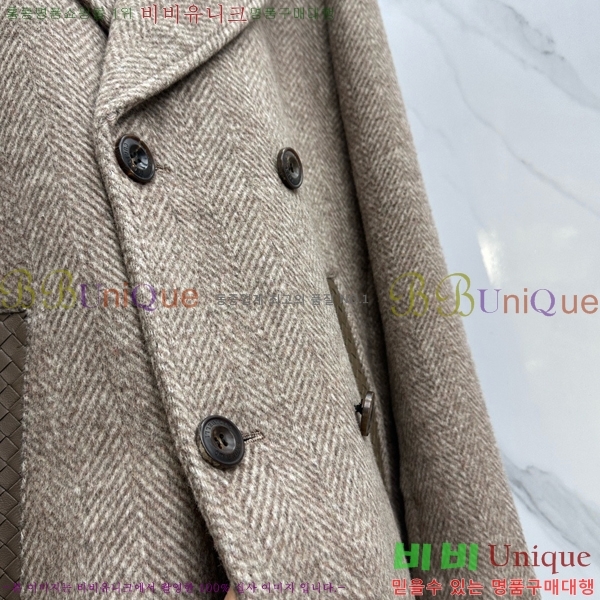 ���� ���ڷ� ��ġ�ڸ� ��Ʈ BC476253-1