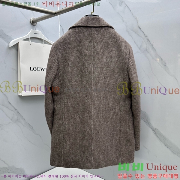 ���� ���ڷ� ��ġ�ڸ� ��Ʈ BC476253-1