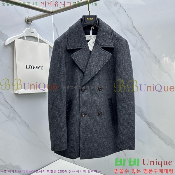 ���� ���ڷ� ��ġ�ڸ� ��Ʈ BC476253-2