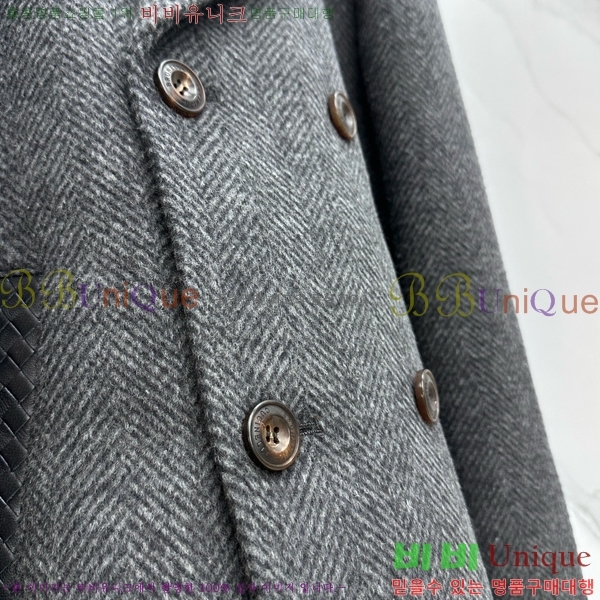 ���� ���ڷ� ��ġ�ڸ� ��Ʈ BC476253-2
