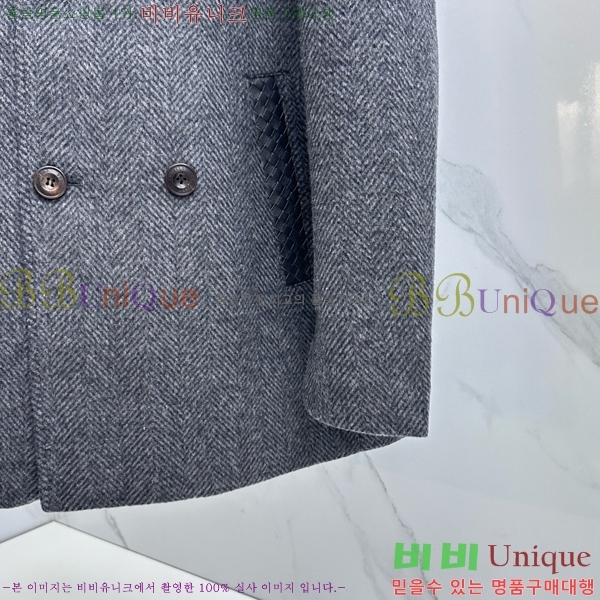 ���� ���ڷ� ��ġ�ڸ� ��Ʈ BC476253-2