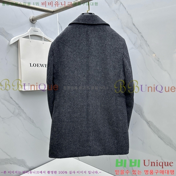 ���� ���ڷ� ��ġ�ڸ� ��Ʈ BC476253-2