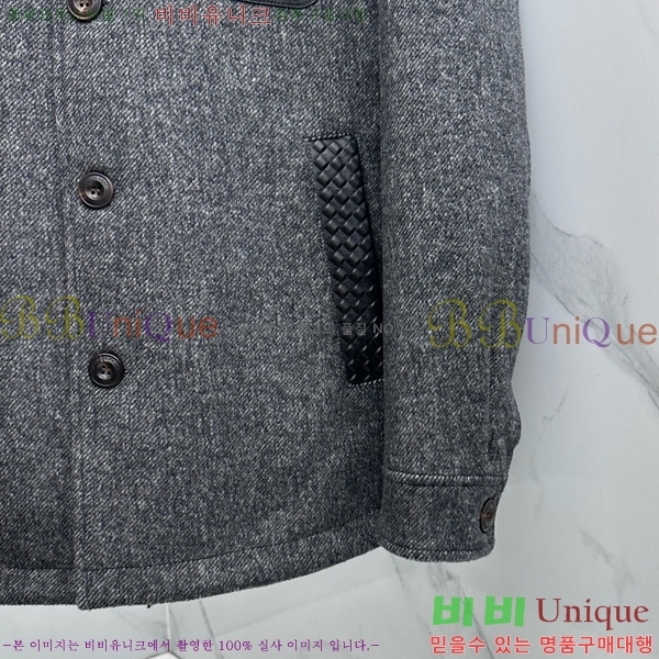 ���� ���װ�����Ÿ �ٿ� ��Ŷ BV537841-1