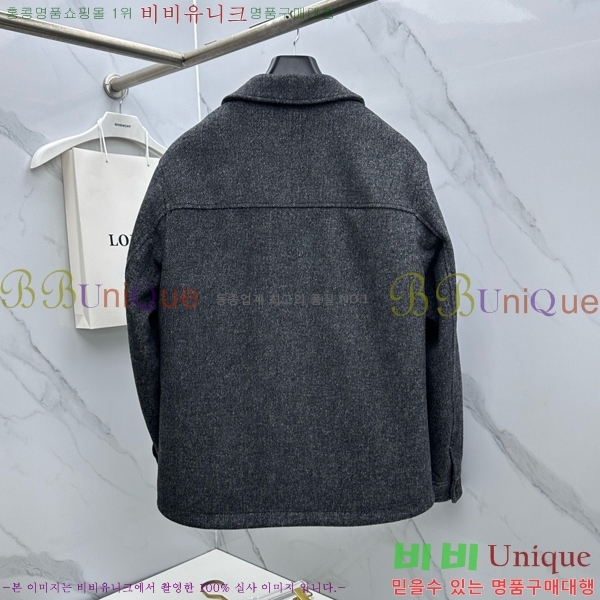 ���� ���װ�����Ÿ �ٿ� ��Ŷ BV537841-1