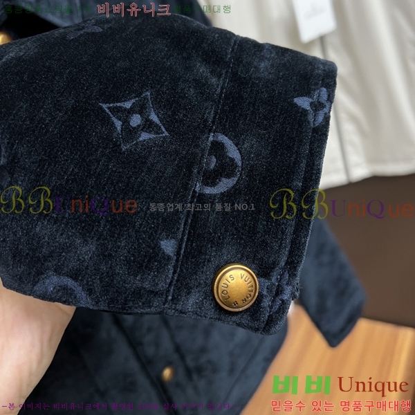 ���� ���̺��� ��Ŷ LV478660