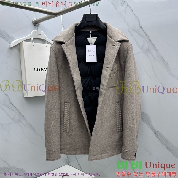 ���� ���װ�����Ÿ �ٿ� ��Ŷ BV537841-3
