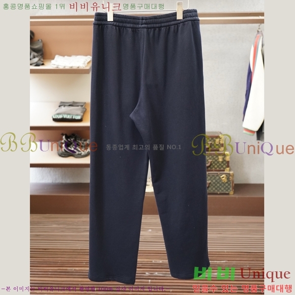 ���� ���� ��Ʈ GU286574