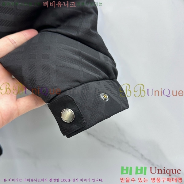 ���� ������ �ٿ� �е� B8152471-1