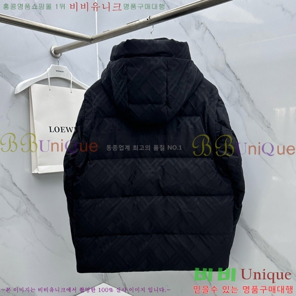 ���� ������ �ٿ� �е� B8152471-1