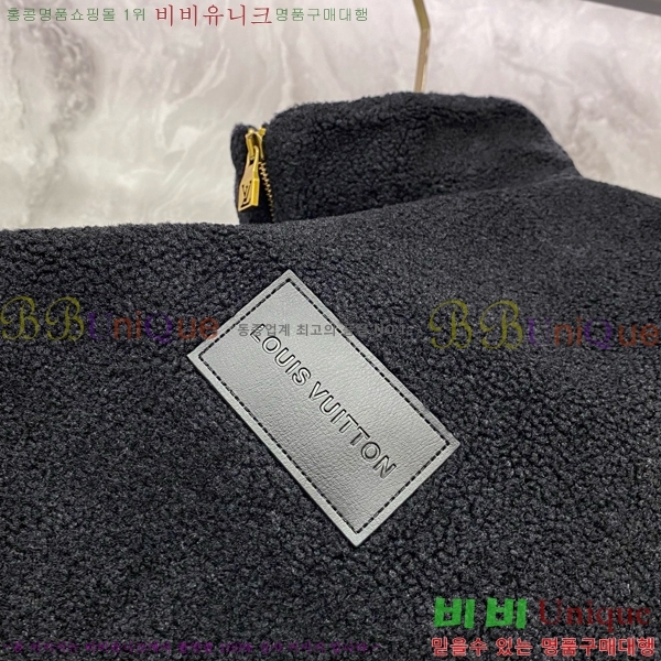 ���� ���̺��� ��Ŷ LV478629