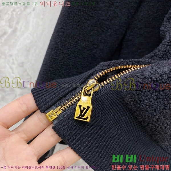 ���� ���̺��� ��Ŷ LV478629