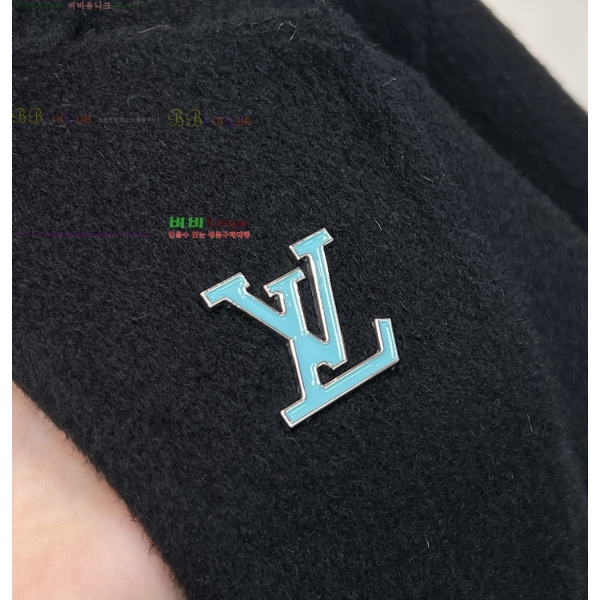 ���� ���̺��� ��Ʈ LV267013-1