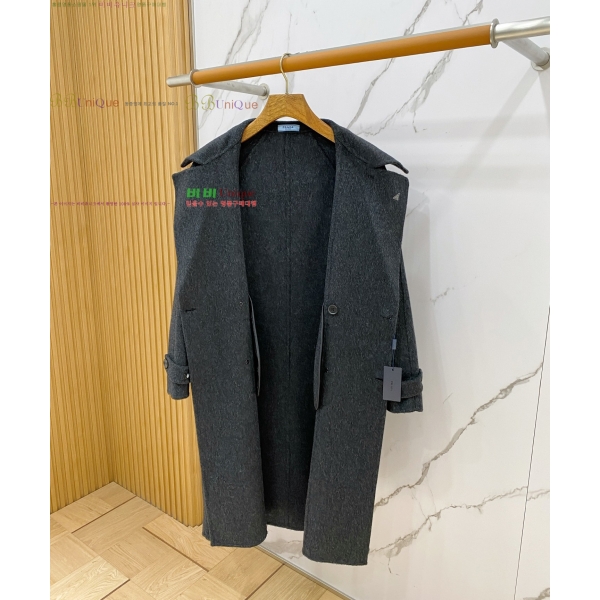 ���� ����� ��Ʈ PRA392672-2