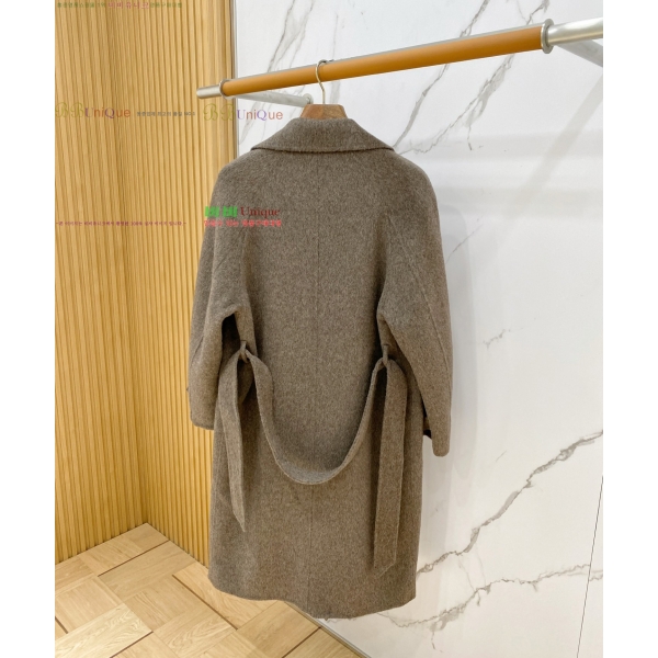 ���� ����� ��Ʈ PRA392672-3