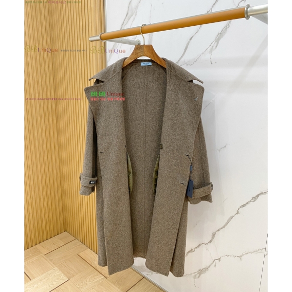 ���� ����� ��Ʈ PRA392672-3