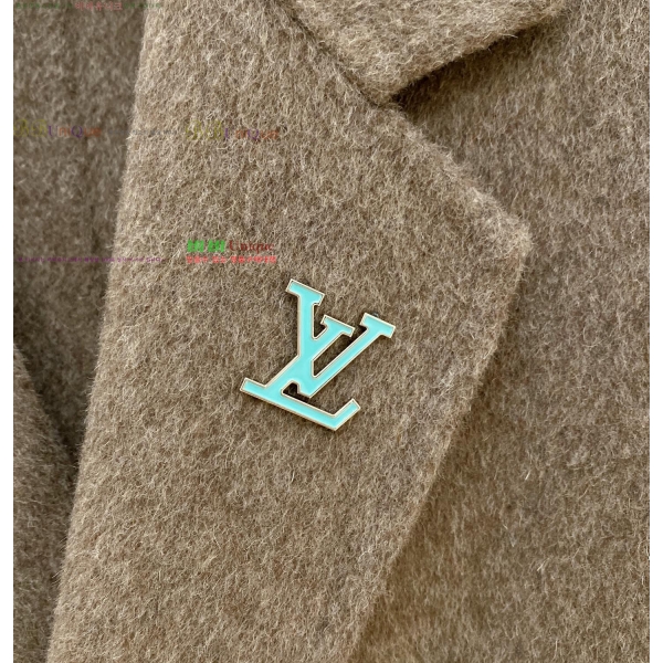 ���� ���̺��� ��Ʈ LV267013-4